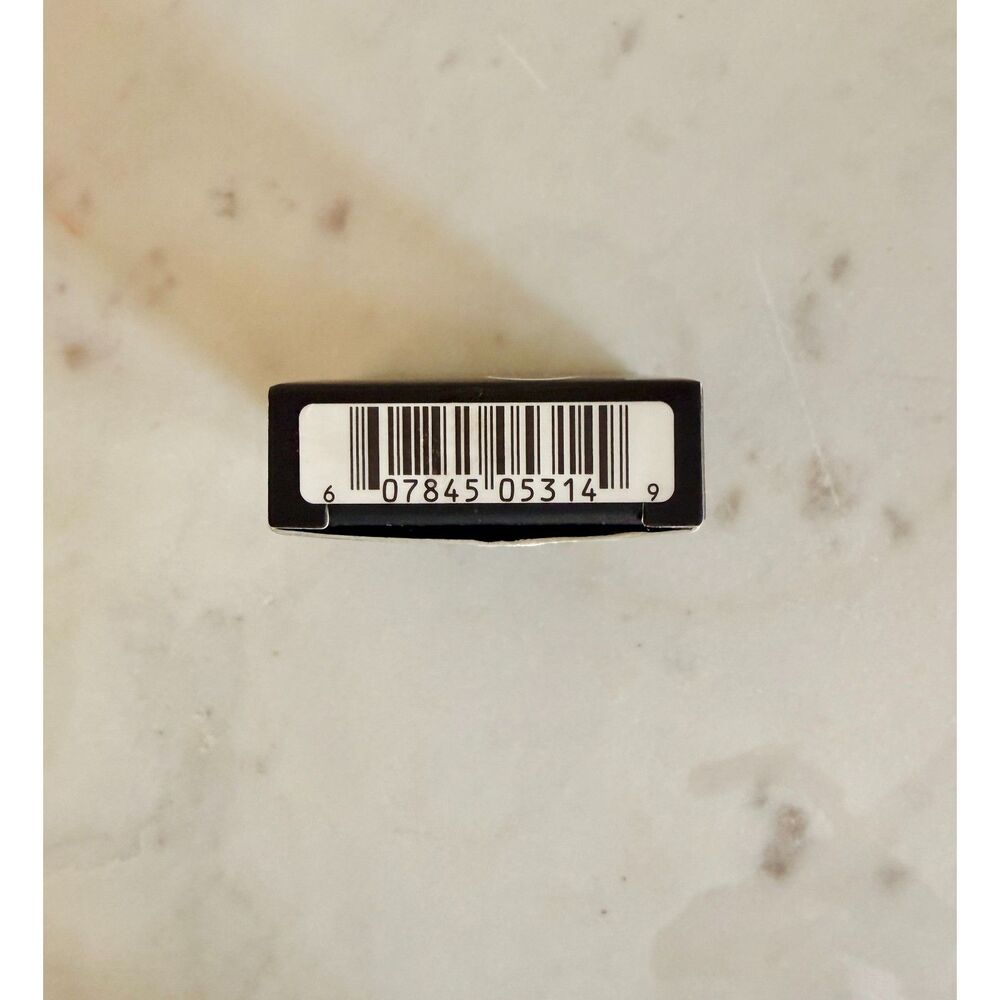 NARS Single Eyeshadow- Noumea 5314 0.04 Oz/ 1.1g - Picture 7 of 7